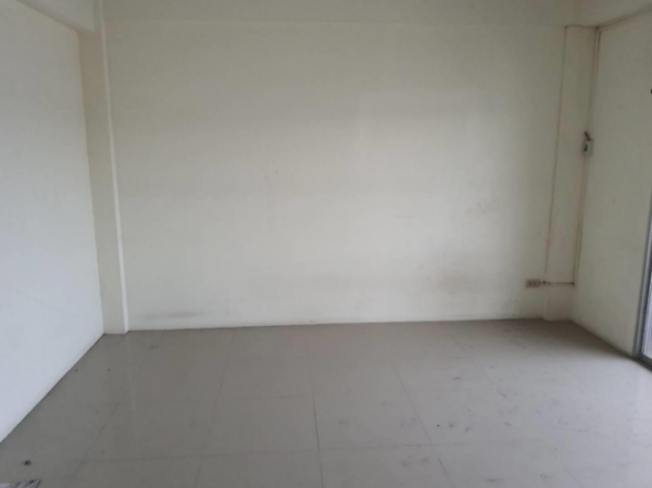 04 Commercial Building _photo