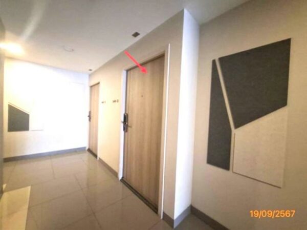 05 Condominium _photo