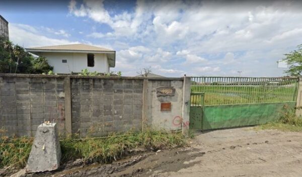 09 Factory Building _photo