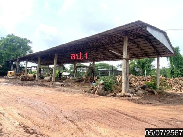 04 Commercial Building _photo