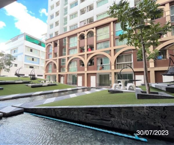 05 Condominium _photo