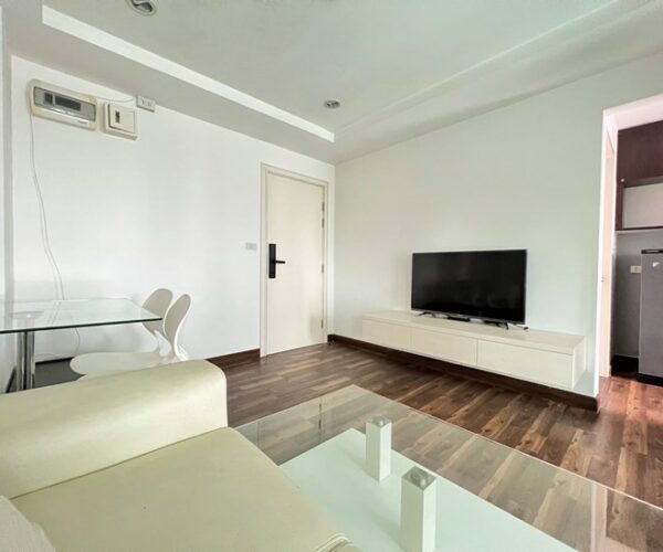05 Condominium _photo