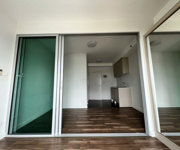 05 Condominium _photo