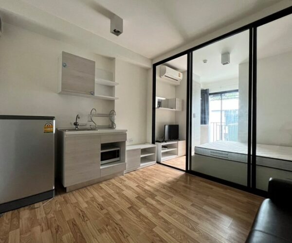 05 Condominium _photo