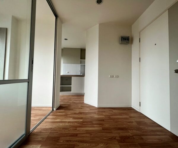05 Condominium _photo