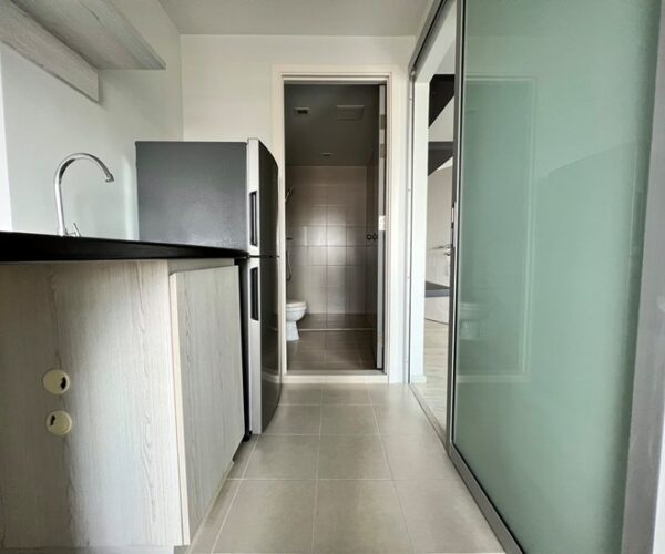 05 Condominium _photo