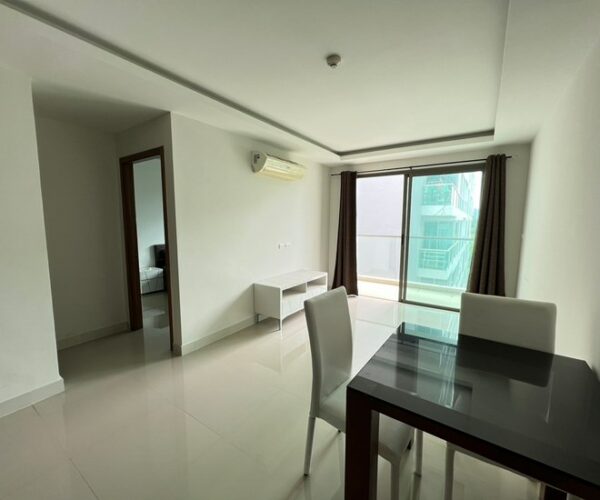 05 Condominium _photo