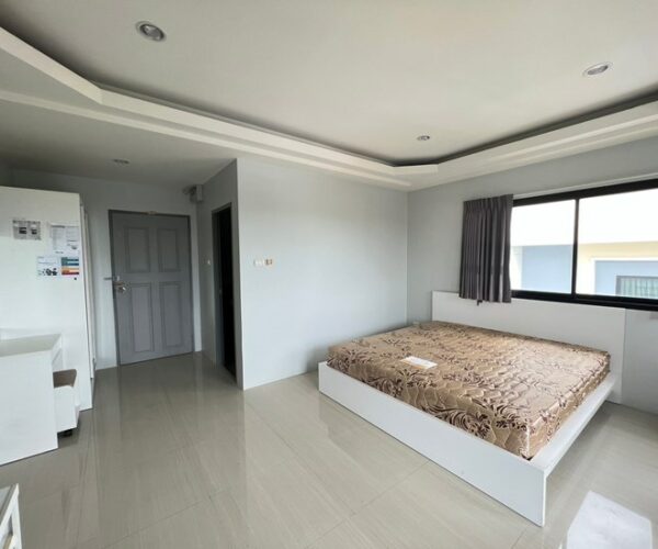 05 Condominium _photo