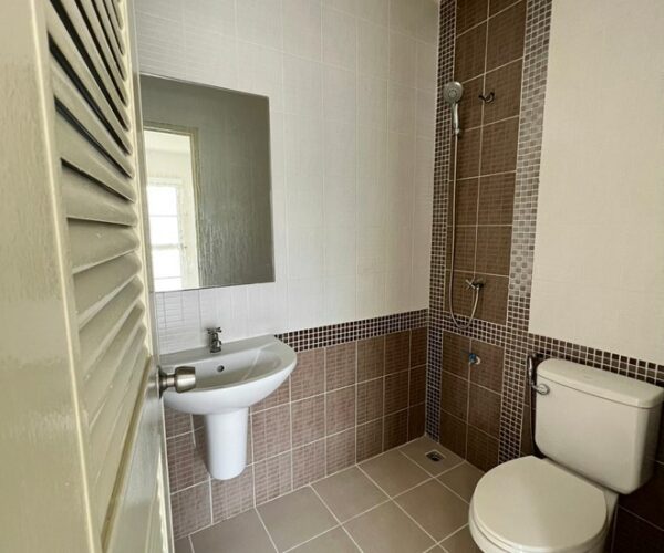 03 Townhouse _photo