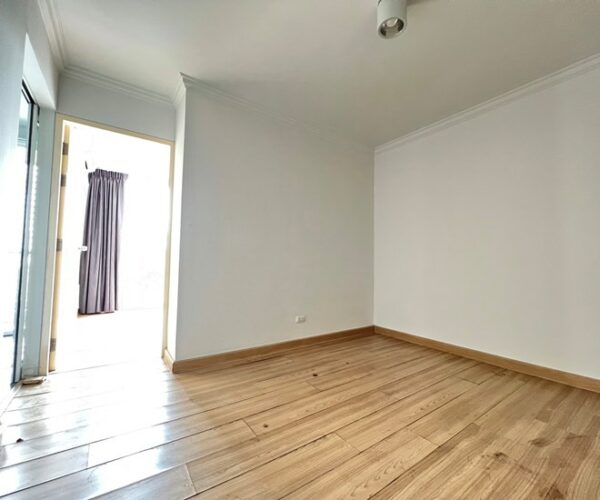 05 Condominium _photo