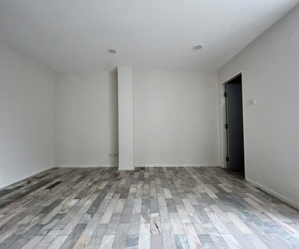 05 Condominium _photo