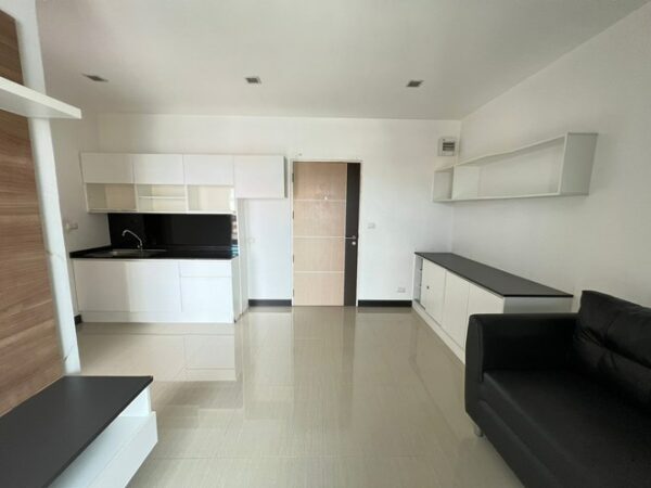 05 Condominium _photo