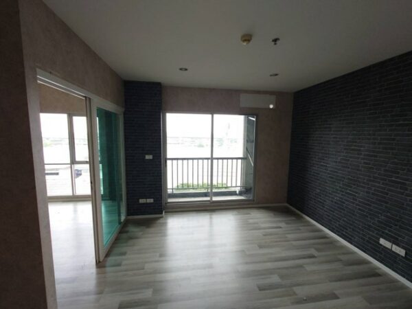 05 Condominium _photo