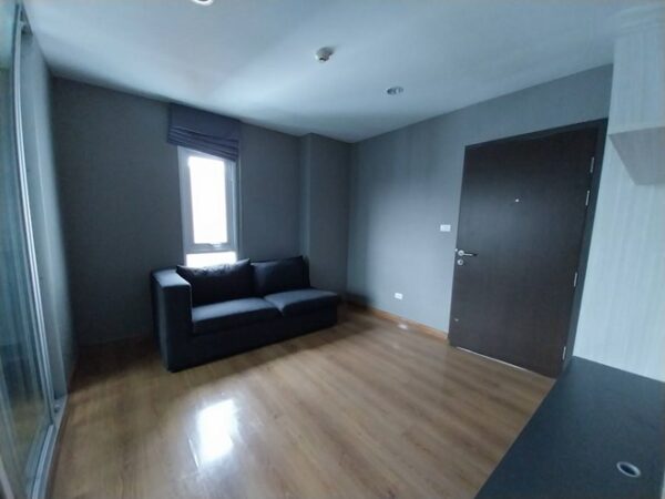 05 Condominium _photo