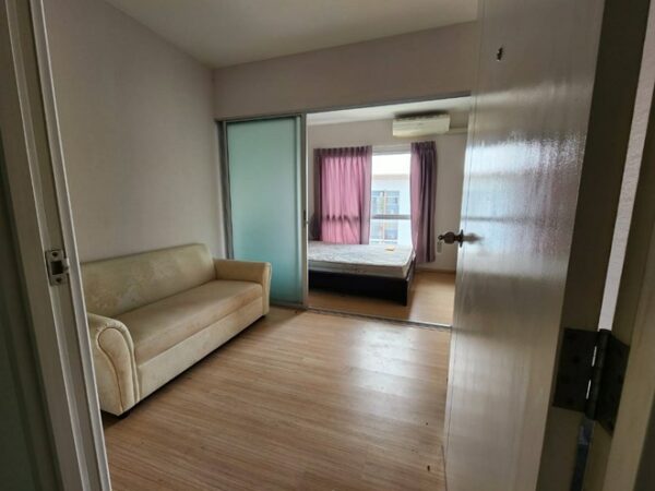 05 Condominium _photo