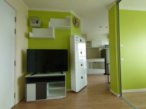 05 Condominium _photo