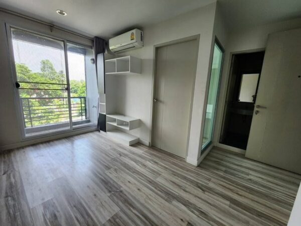 05 Condominium _photo