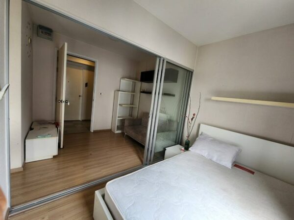 05 Condominium _photo