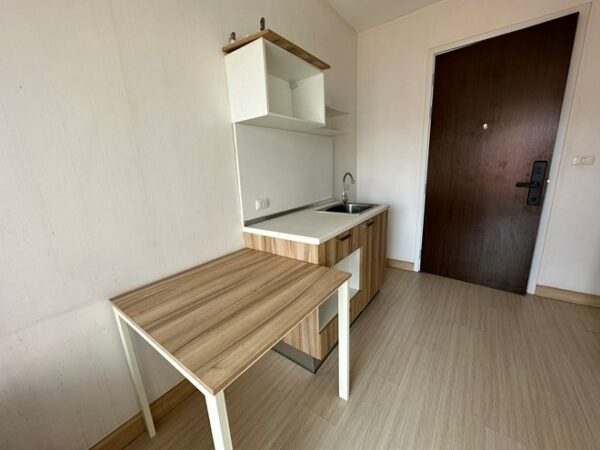 05 Condominium _photo