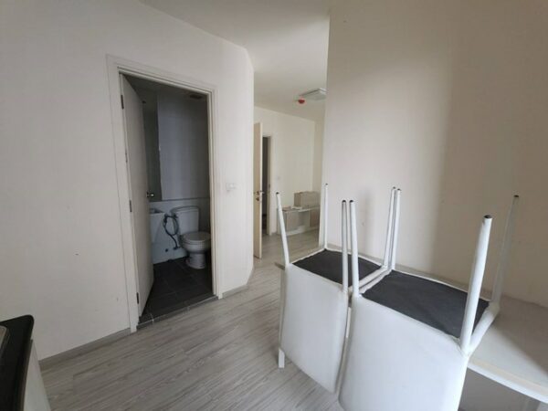 05 Condominium _photo