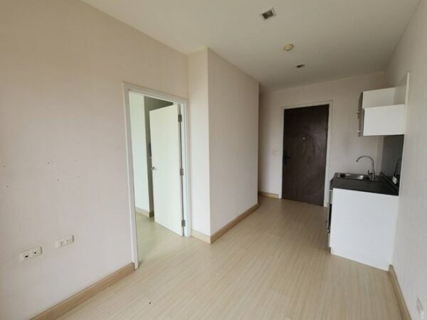 05 Condominium _photo