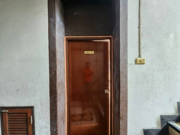 05 Condominium _photo
