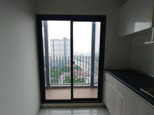05 Condominium _photo