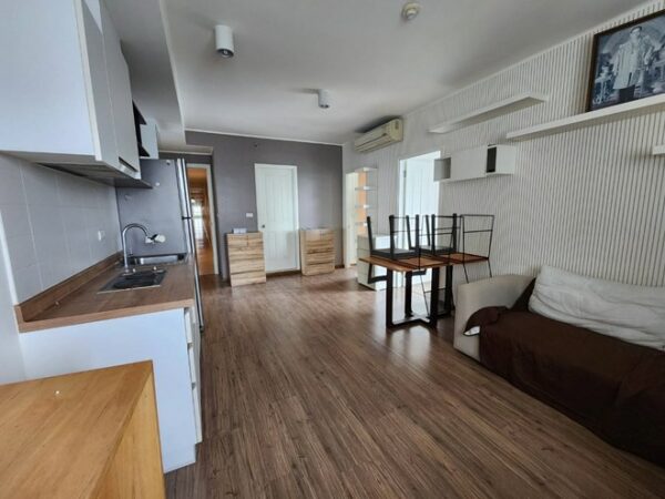 05 Condominium _photo