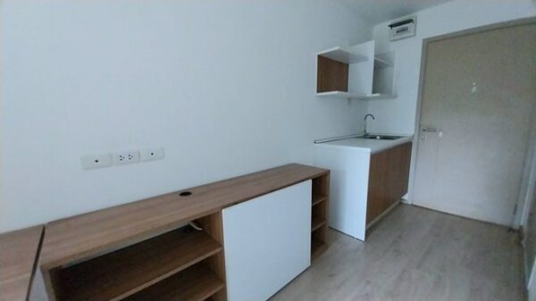 05 Condominium _photo