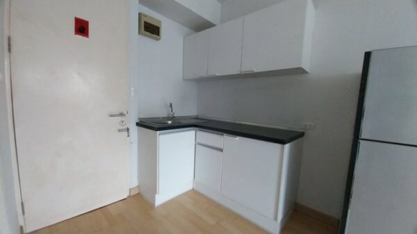 05 Condominium _photo