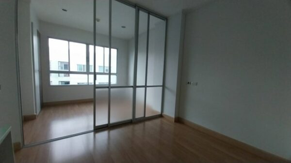 05 Condominium _photo