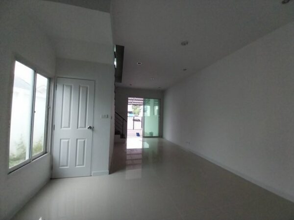 03 Townhouse _photo