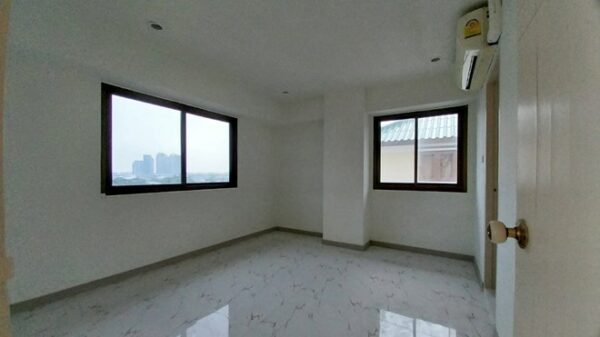 05 Condominium _photo