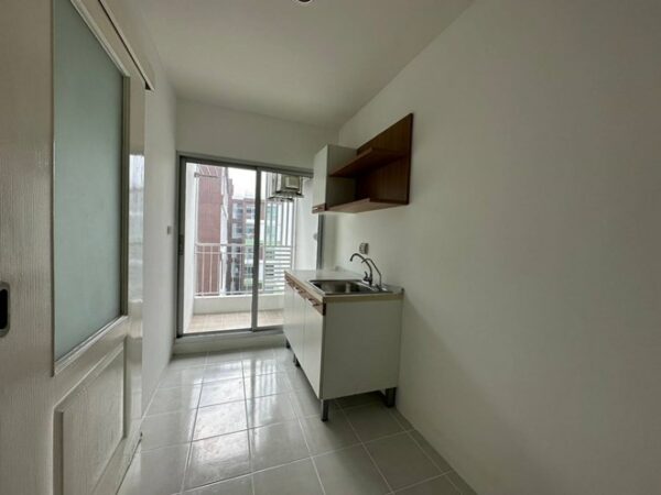 05 Condominium _photo