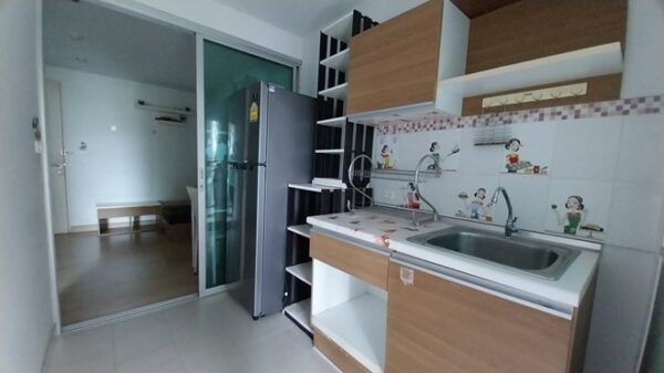 05 Condominium _photo