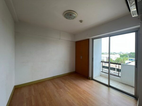05 Condominium _photo