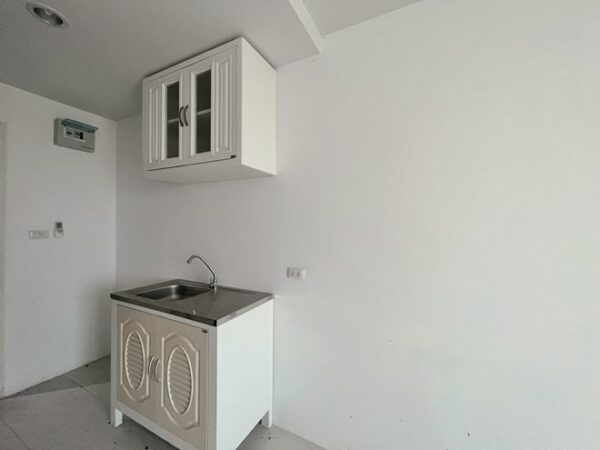 05 Condominium _photo