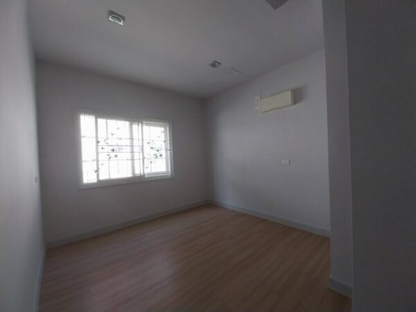 03 Townhouse _photo