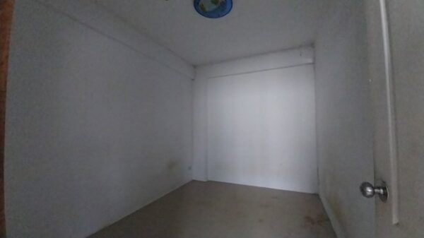 05 Condominium _photo