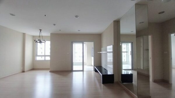 05 Condominium _photo