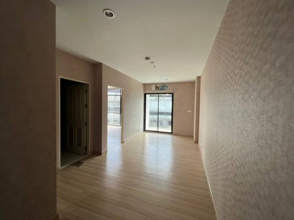 05 Condominium _photo