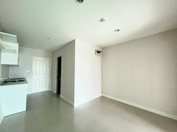 05 Condominium _photo