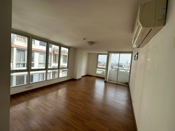 05 Condominium _photo