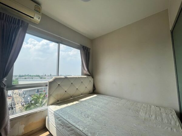 05 Condominium _photo