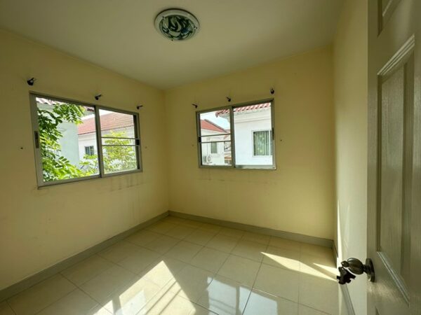 03 Townhouse _photo