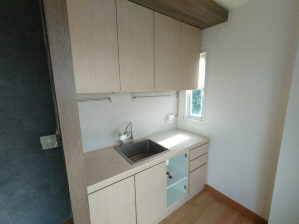 05 Condominium _photo