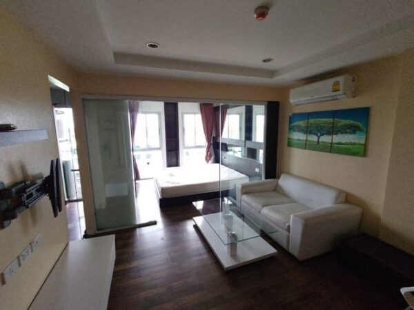 05 Condominium _photo