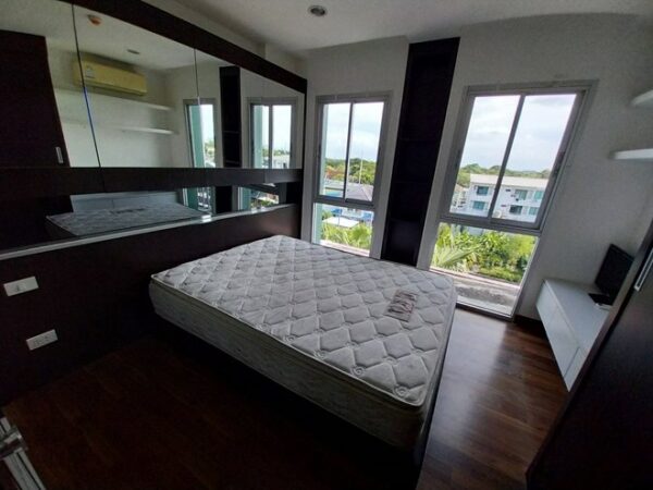 05 Condominium _photo