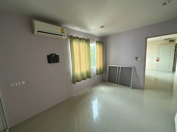 05 Condominium _photo