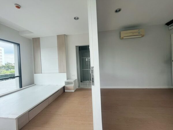 05 Condominium _photo